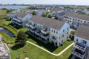 13005 Bowline Ln, Ocean City, MD 21842 - Photo 50