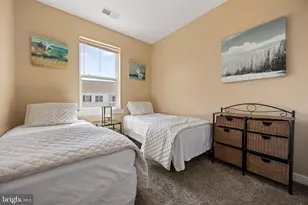 13005 Bowline Ln, Ocean City, MD 21842 - Photo 36