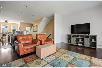 13005 Bowline Lane #4, Ocean City, MD 21842 - Photo 14