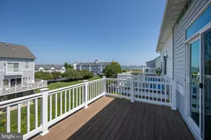 13005 Bowline Ln, Ocean City, MD 21842 - Photo 30