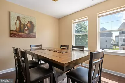 13005 Bowline Lane #4, Ocean City, MD 21842 - Photo 10