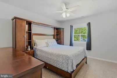 3 Rabbit Run Lane, Ocean Pines, MD 21811 - Photo 26