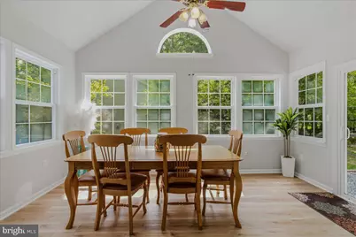 3 Rabbit Run Lane, Ocean Pines, MD 21811 - Photo 14