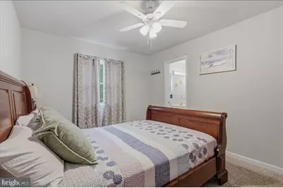 3 Rabbit Run Lane, Ocean Pines, MD 21811 - Photo 22