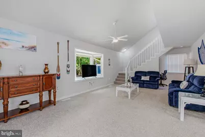 3 Rabbit Run Lane, Ocean Pines, MD 21811 - Photo 16