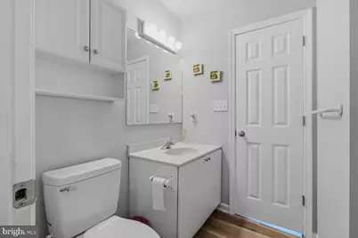 3 Rabbit Run Lane, Ocean Pines, MD 21811 - Photo 24