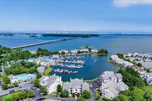 3 Rabbit Run Ln, Ocean Pines, MD 21811 - Photo 14