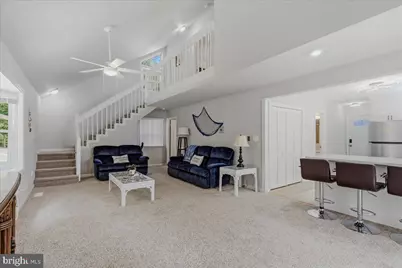 3 Rabbit Run Lane, Ocean Pines, MD 21811 - Photo 18