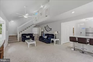 3 Rabbit Run Ln, Ocean Pines, MD 21811 - Photo 18