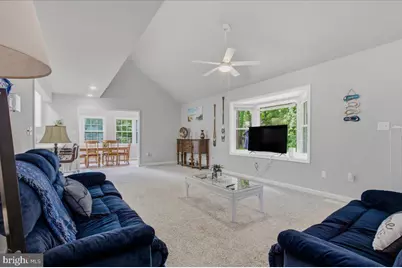 3 Rabbit Run Lane, Ocean Pines, MD 21811 - Photo 20