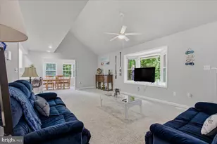 3 Rabbit Run Ln, Ocean Pines, MD 21811 - Photo 20