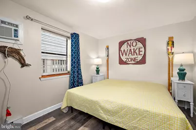 106 Talbot Street #105, Ocean City, MD 21842 - Photo 22