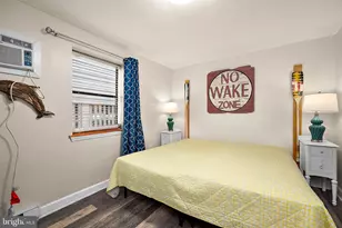 106 Talbot St, Ocean City, MD 21842 - Photo 22