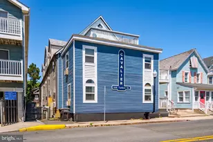 106 Talbot St, Ocean City, MD 21842 - Photo 1