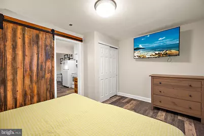 106 Talbot Street #105, Ocean City, MD 21842 - Photo 20