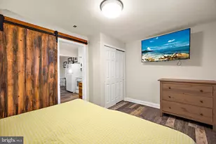 106 Talbot St, Ocean City, MD 21842 - Photo 20