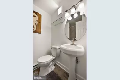 106 Talbot Street #105, Ocean City, MD 21842 - Photo 18
