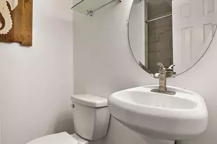 106 Talbot St, Ocean City, MD 21842 - Photo 18