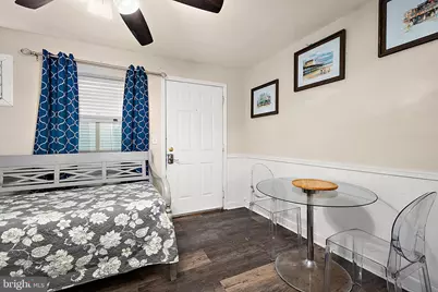 106 Talbot Street #105, Ocean City, MD 21842 - Photo 6
