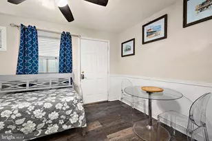 106 Talbot St, Ocean City, MD 21842 - Photo 6
