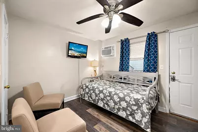 106 Talbot Street #105, Ocean City, MD 21842 - Photo 10