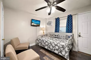 106 Talbot St, Ocean City, MD 21842 - Photo 10