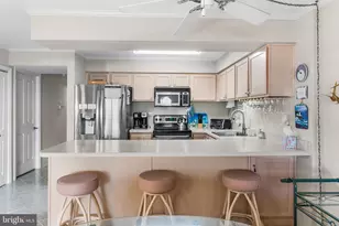 6401 Atlantic Ave, Ocean City, MD 21842 - Photo 12