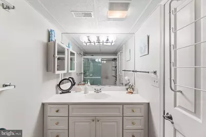 6401 Atlantic Avenue #404, Ocean City, MD 21842 - Photo 26