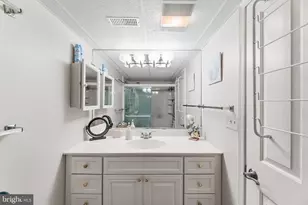 6401 Atlantic Ave, Ocean City, MD 21842 - Photo 26