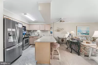 6401 Atlantic Avenue #404, Ocean City, MD 21842 - Photo 10