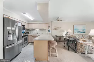 6401 Atlantic Ave, Ocean City, MD 21842 - Photo 10
