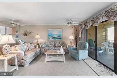 6401 Atlantic Avenue #404, Ocean City, MD 21842 - Photo 20
