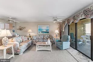 6401 Atlantic Ave, Ocean City, MD 21842 - Photo 20
