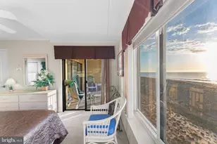 6401 Atlantic Ave, Ocean City, MD 21842 - Photo 24