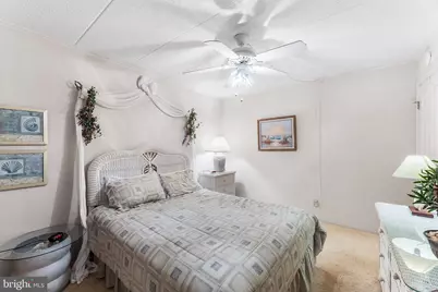 6401 Atlantic Avenue #404, Ocean City, MD 21842 - Photo 28