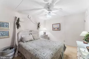 6401 Atlantic Ave, Ocean City, MD 21842 - Photo 28