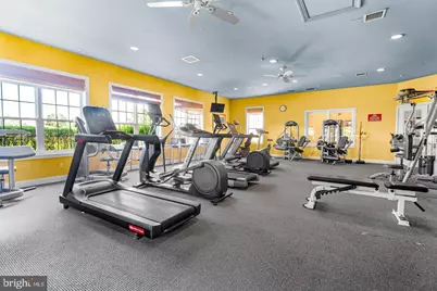 12277 Hidden Bay Drive #301, Berlin, MD 21811 - Photo 12