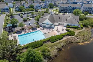 12277 Hidden Bay Dr, Berlin, MD 21811 - Photo 10