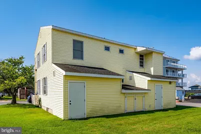 222 Trimper Avenue, Ocean City, MD 21842 - Photo 52