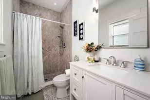 222 Trimper Ave, Ocean City, MD 21842 - Photo 38