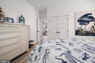 222 Trimper Ave, Ocean City, MD 21842 - Photo 42