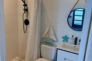 222 Trimper Ave, Ocean City, MD 21842 - Photo 10