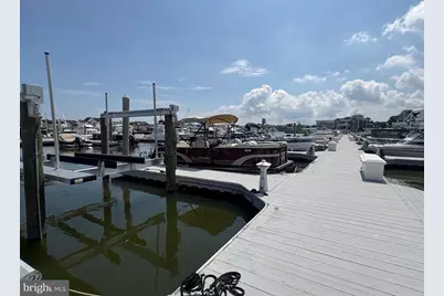 38 Pines Point B #BSB38, Ocean Pines, MD 21811 - Photo 8