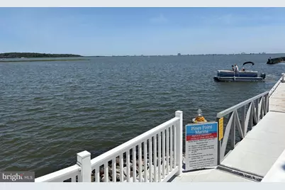 38 Pines Point B #BSB38, Ocean Pines, MD 21811 - Photo 12