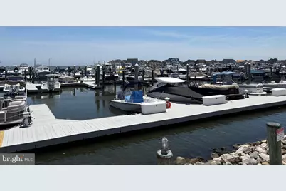 38 Pines Point B #BSB38, Ocean Pines, MD 21811 - Photo 10