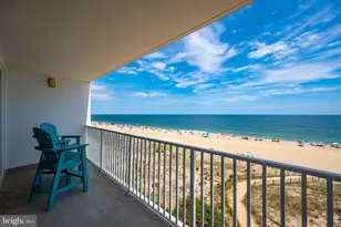3001 Atlantic Ave, Ocean City, MD 21842 - Photo 22