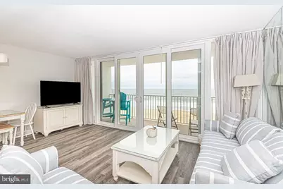 3001 Atlantic Avenue #506, Ocean City, MD 21842 - Photo 4