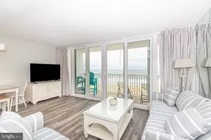 3001 Atlantic Ave, Ocean City, MD 21842 - Photo 4
