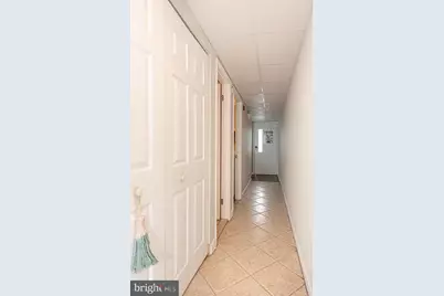 3001 Atlantic Avenue #506, Ocean City, MD 21842 - Photo 16