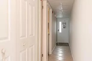 3001 Atlantic Ave, Ocean City, MD 21842 - Photo 16